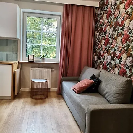 Nad Rzeka Lyna - Stare * Olsztyn (Warmian-Masurian)